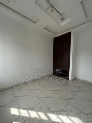 2bdrm Apartment in Ologolo for rent