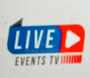 Live Event Streaming