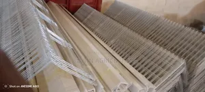 Quality Layers Cages