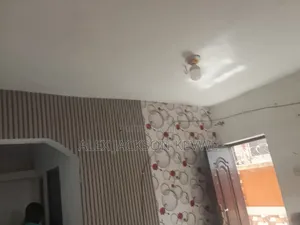 1bdrm Bedsitter in Ago Palace Way for rent