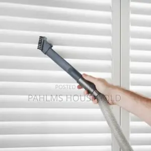 Goodmans Turbomax Powerful Suction Upright Vacuum Cleaner