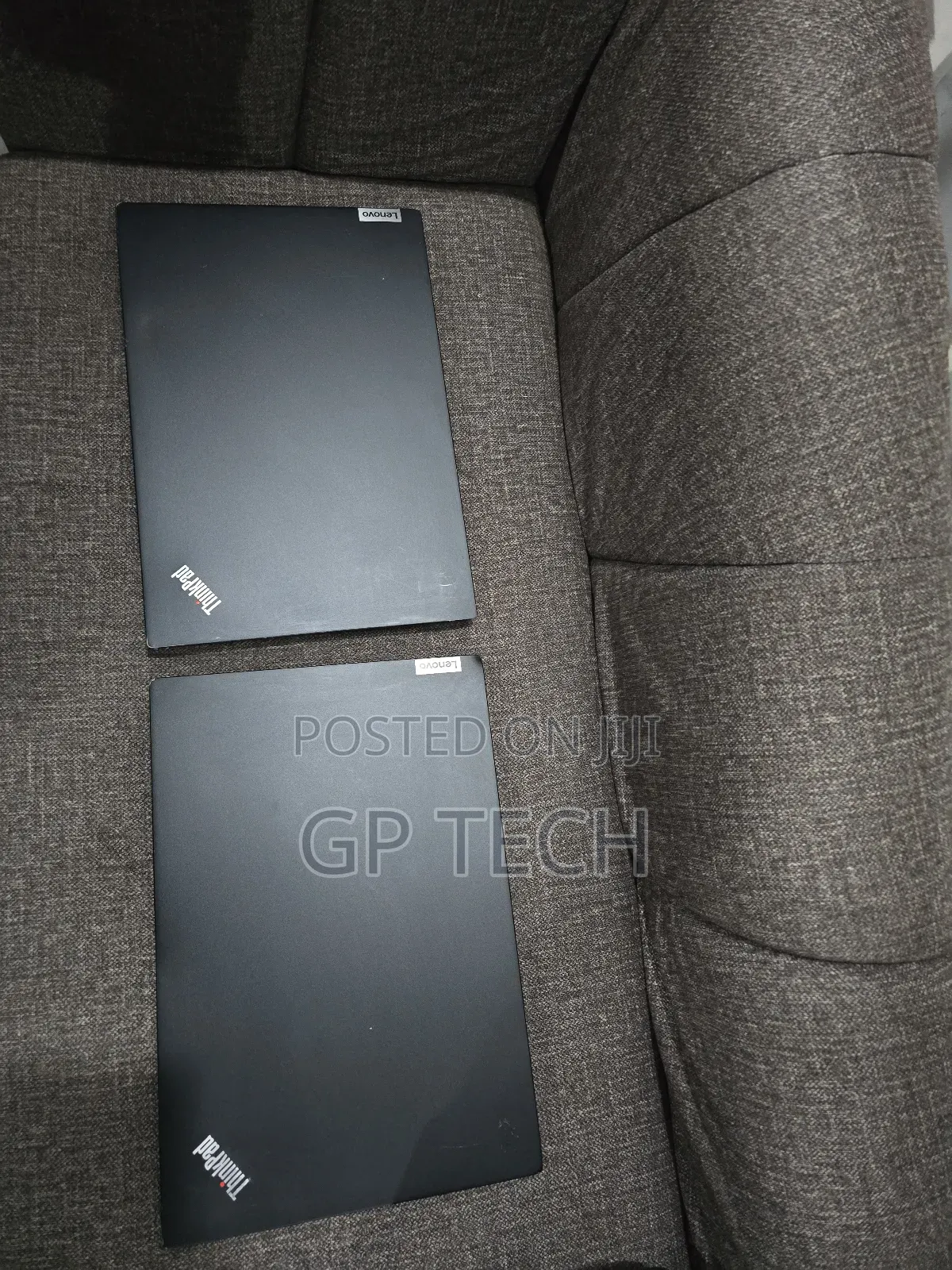 Laptop Lenovo ThinkPad E14 Gen 3 8GB Intel Core i3 SSD 256GB
