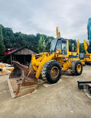 Construction Equipment Hire, Crane, Excavator, Payloader, Backhoe