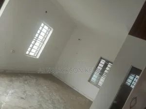 2bdrm Apartment in Ago Palace for rent