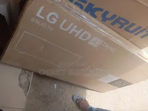 Lg Android 65