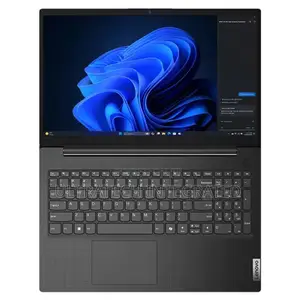 New Laptop Lenovo V15 8GB Intel Core i3 SSD 256GB