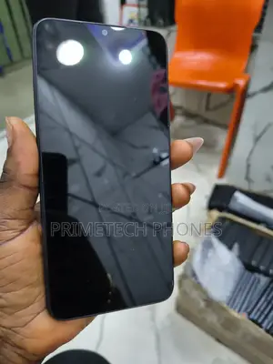 Xiaomi Redmi 9A 64 GB Black
