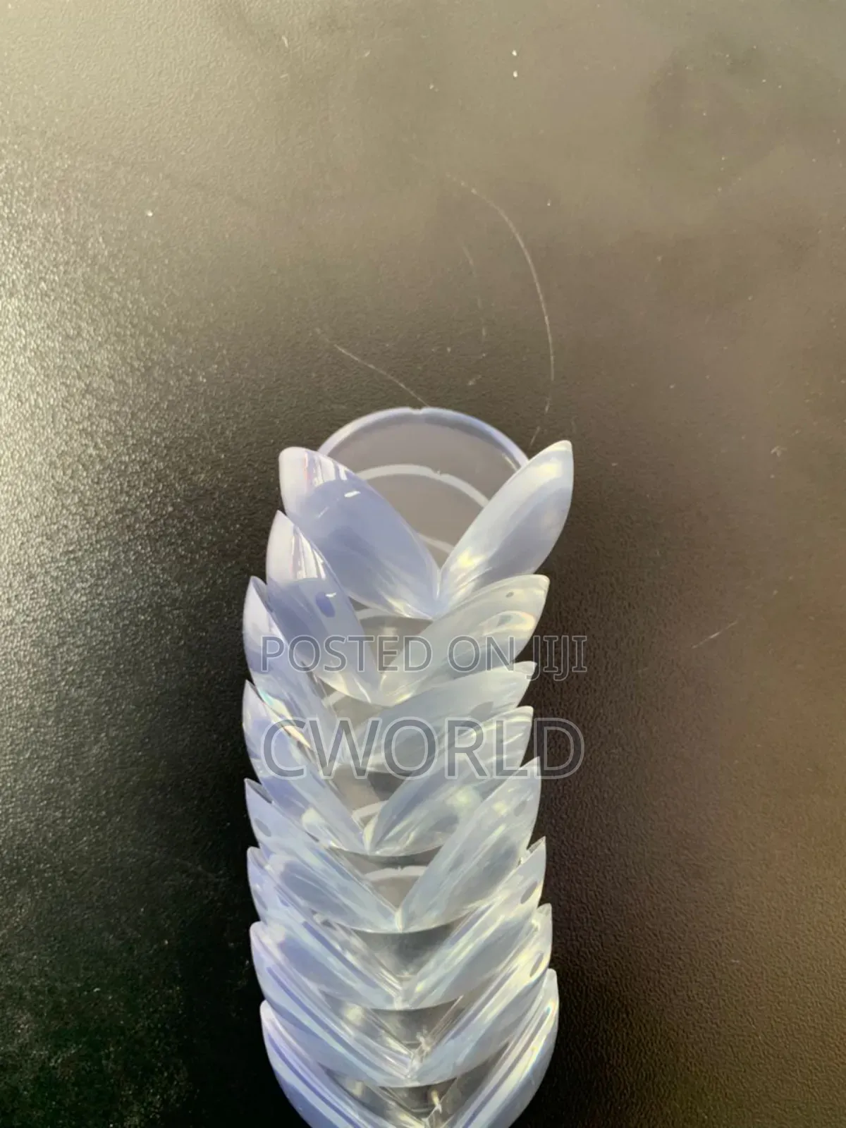 Table Corner Protector