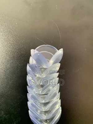 Table Corner Protector