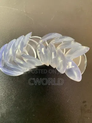 Table Corner Protector