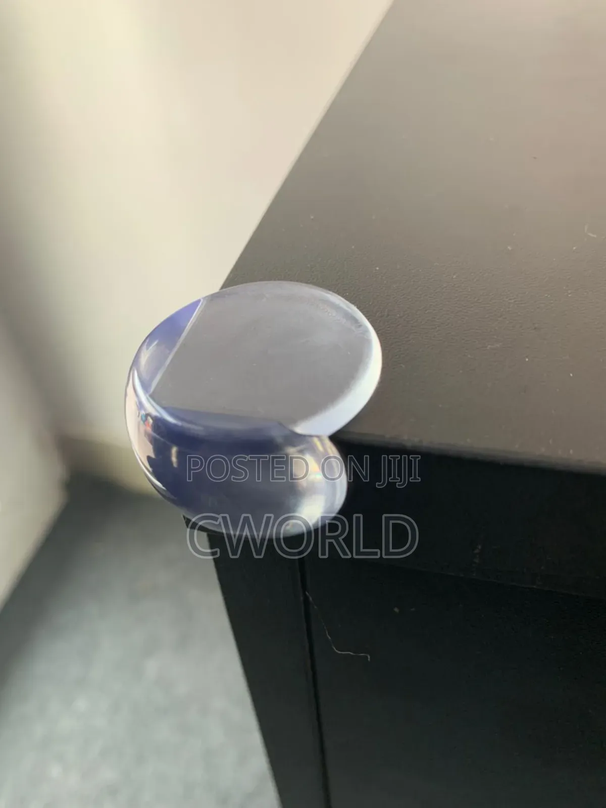 Table Corner Protector
