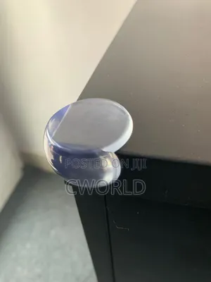 Table Corner Protector