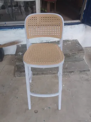 Unique Barstool