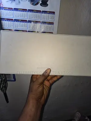 Ultra Thin Wireless Keyboard for Surface Pro