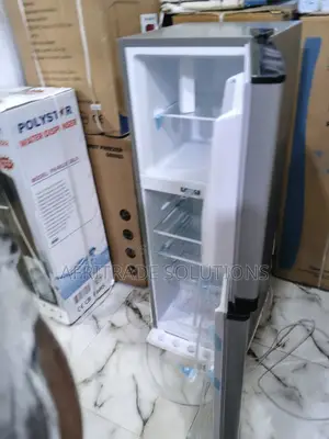 Aeon 138l Eco-smart Refrigerator
