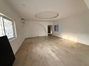 2bdrm Apartment in Victoria Island Extension for rent