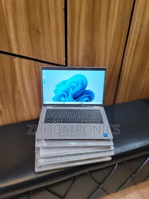 Laptop Dell Latitude 5420 16GB Intel Core i5 SSD 256GB
