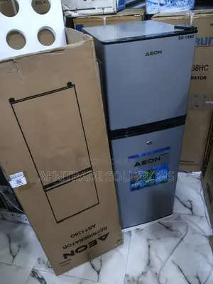 Aeon 138l Premium Cooling Appliance