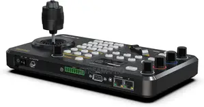 Avmatrix Pkc3000 Professional Ip PTZ Camera Controller