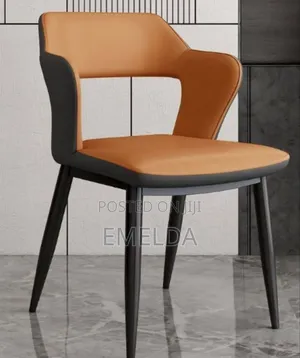 Dinning Chair in Lagos Nigeria for Sale
