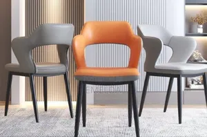 Affordable Price Dinning Chair