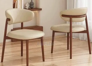 Balanced Dinning Chair for Sale