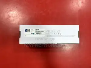 Ubiquiti Nano Station Nsm5