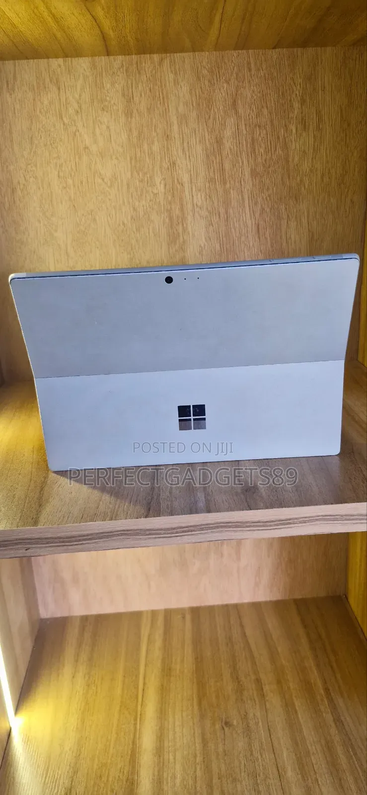 Microsoft Surface Pro 7+ Reconditionné - Écran 12,3 I5, 8 Go RAM, 256 Go SSD, Windows 11 Pro - Version Platine Windows 11 Pro 64 Bits Microsoft Surface Pro 7+ Reconditionné - Écran 12,3 I5, 8 Go RAM, 256 Go SSD, Windows 11 Pro - Version Platine Windows 11 Pro 64 Bits
