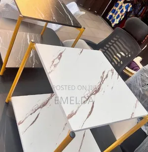 Side Stool for Sale in Nigeria