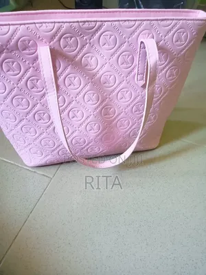 Ritamimis Fashion