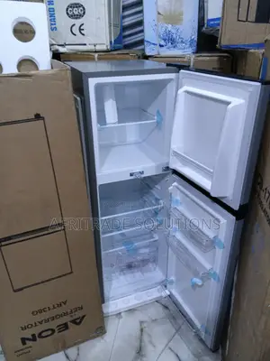 Aeon 138l Elegant Cooling Appliance