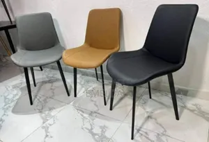 Solid Dinning Chair for Sale