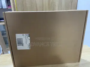 New Laptop Dell Inspiron 15 8GB Intel Core i5 SSD 512GB