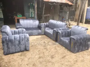 Palour Sofa Chair