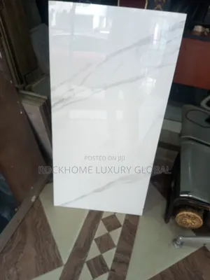 Foreign Floor Tiles 60x120