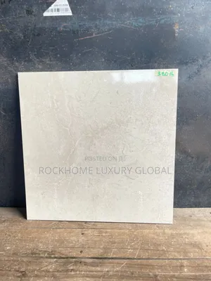60x60 Spanish Porcelain Floor Tiles