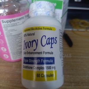 can glutathione remove hyperpigmentation glutathione skin treatment near me Hyperpigmentation Treatment with  Glutathione