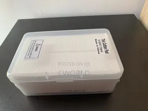 Cotton Pad