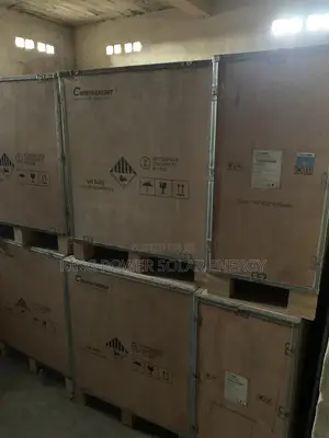 Cworth 15kwh/48v Lithium Battery