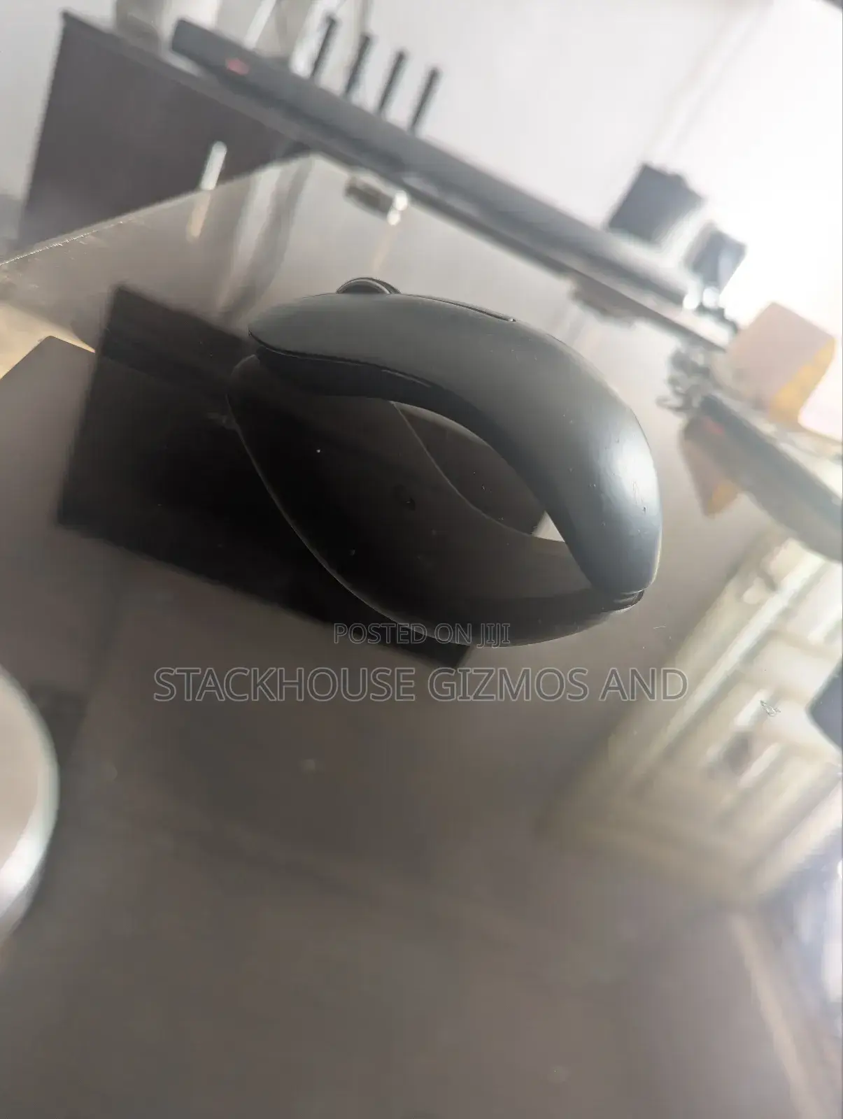 Dell Premier Bluetooth Wireless Mouse - Wm527
