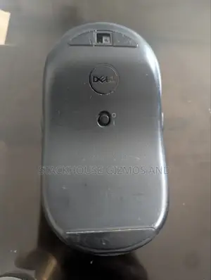 Dell Premier Bluetooth Wireless Mouse - Wm527