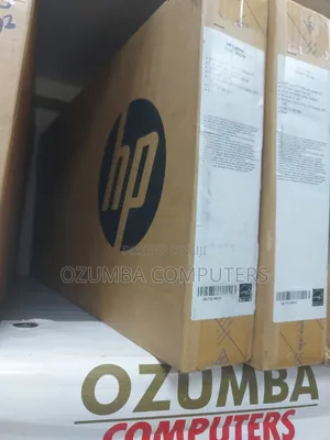 New Laptop HP 15 16GB Intel Core 7 SSD 1T