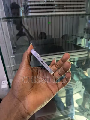 Apple iPhone 14 128 GB White