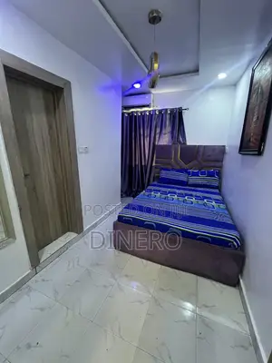 Dinero Crystal - 2 Bedroom Apartment