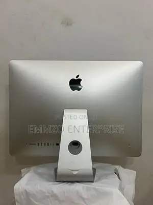 Desktop Computer Apple iMac 16GB Intel Core i5 SSD 1T