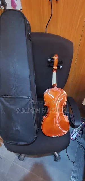 Yamaha Violin