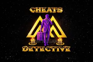 Private Investigation, Hacking/Spyin