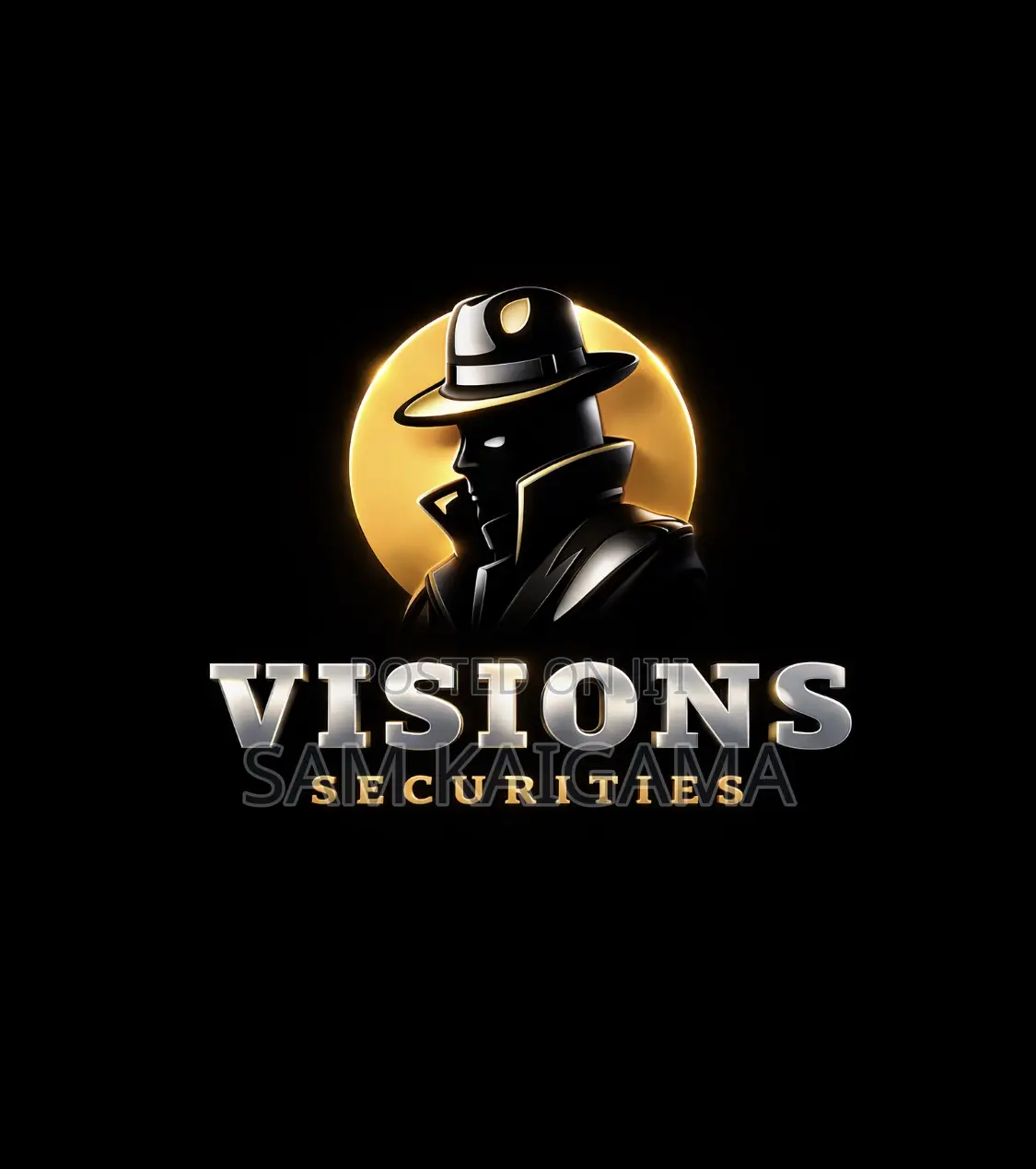 Private Investigation (P.I) Course/Training