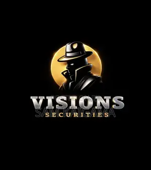 Private Investigation (P.I) Course/Training