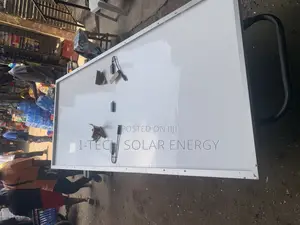 550watts Module Solar Panel